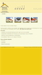 Mobile Screenshot of immobilien-philipps.de